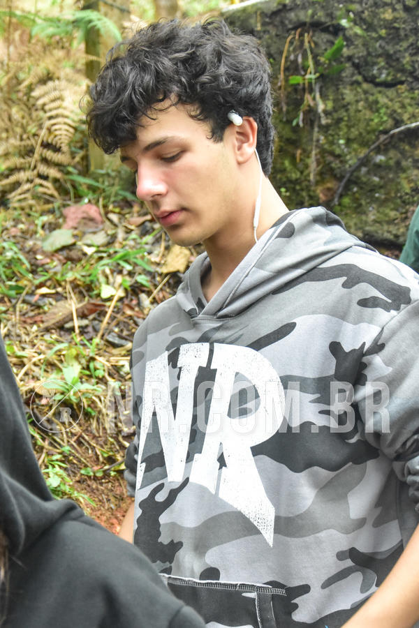 Buy your photos of the eventNR Fun - Resort Santo Antnio do Pinhal 29 a 01/09/19 on Fotop