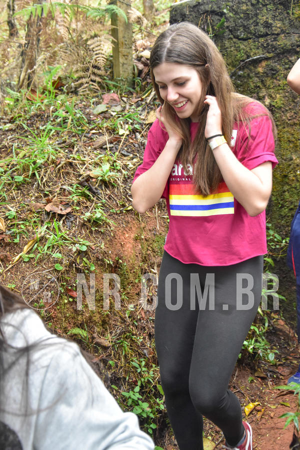 Buy your photos of the eventNR Fun - Resort Santo Antnio do Pinhal 29 a 01/09/19 on Fotop