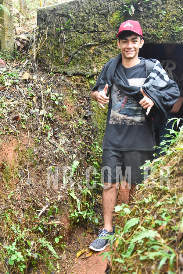 Buy your photos of the eventNR Fun - Resort Santo Antnio do Pinhal 29 a 01/09/19 on Fotop