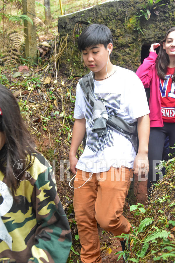 Buy your photos of the eventNR Fun - Resort Santo Antnio do Pinhal 29 a 01/09/19 on Fotop