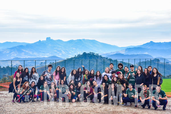 Buy your photos of the eventNR Fun - Resort Santo Antnio do Pinhal 29 a 01/09/19 on Fotop