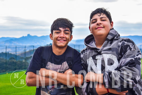 Buy your photos of the eventNR Fun - Resort Santo Antnio do Pinhal 29 a 01/09/19 on Fotop