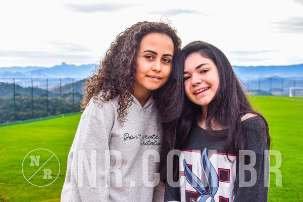 Buy your photos of the eventNR Fun - Resort Santo Antnio do Pinhal 29 a 01/09/19 on Fotop