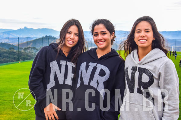 Buy your photos of the eventNR Fun - Resort Santo Antnio do Pinhal 29 a 01/09/19 on Fotop