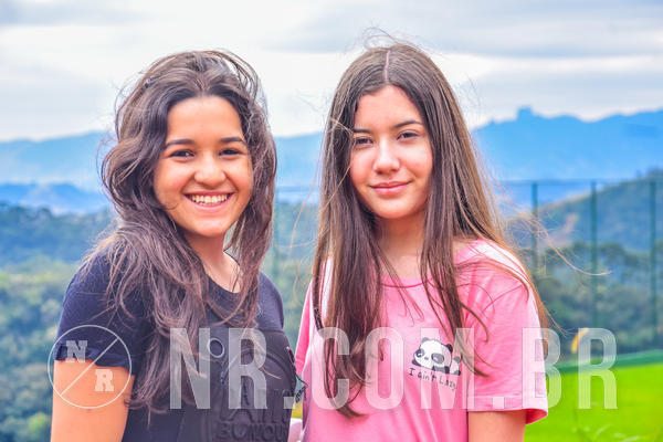 Buy your photos of the eventNR Fun - Resort Santo Antnio do Pinhal 29 a 01/09/19 on Fotop