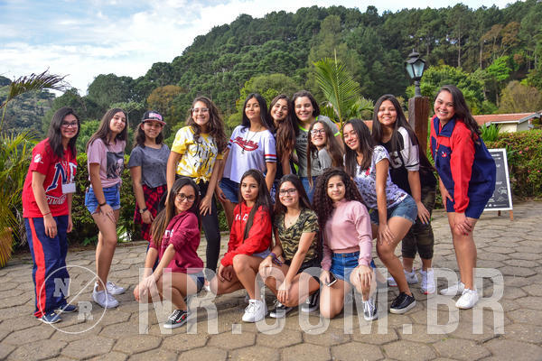 Buy your photos of the eventNR Fun - Resort Santo Antnio do Pinhal 29 a 01/09/19 on Fotop