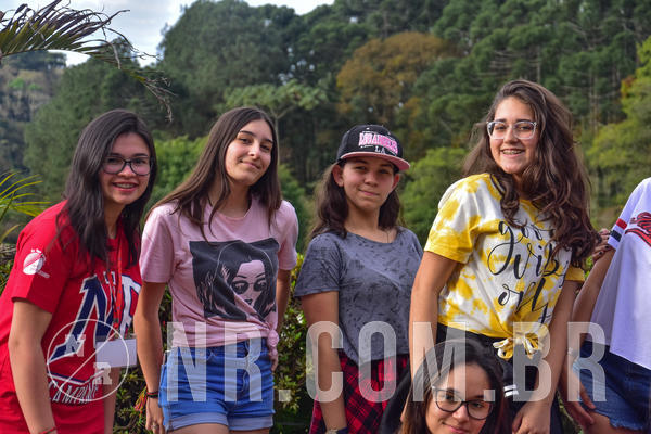 Buy your photos of the eventNR Fun - Resort Santo Antnio do Pinhal 29 a 01/09/19 on Fotop