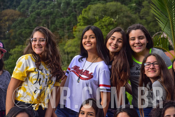 Buy your photos of the eventNR Fun - Resort Santo Antnio do Pinhal 29 a 01/09/19 on Fotop