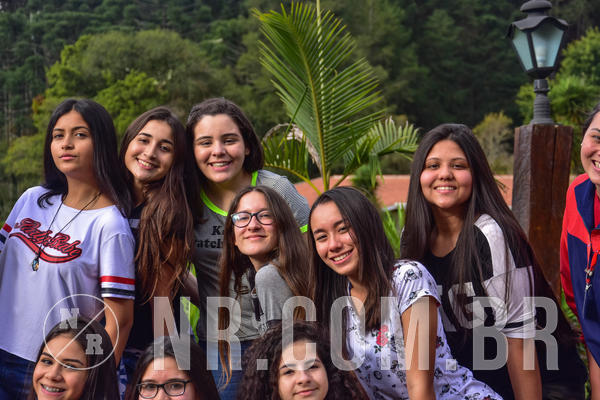 Buy your photos of the eventNR Fun - Resort Santo Antnio do Pinhal 29 a 01/09/19 on Fotop