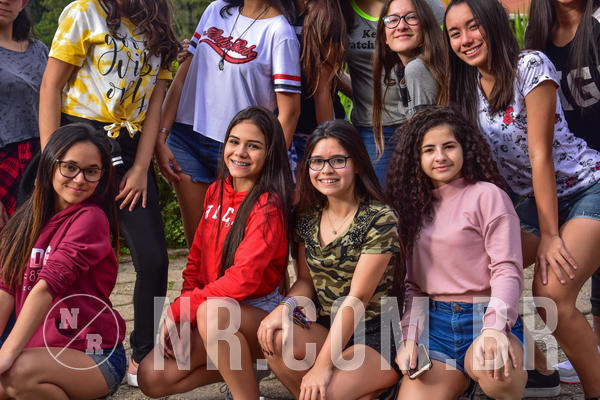 Buy your photos of the eventNR Fun - Resort Santo Antnio do Pinhal 29 a 01/09/19 on Fotop