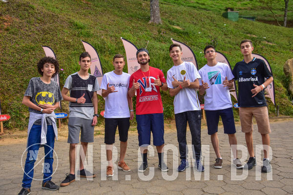 Buy your photos of the eventNR Fun - Resort Santo Antnio do Pinhal 29 a 01/09/19 on Fotop