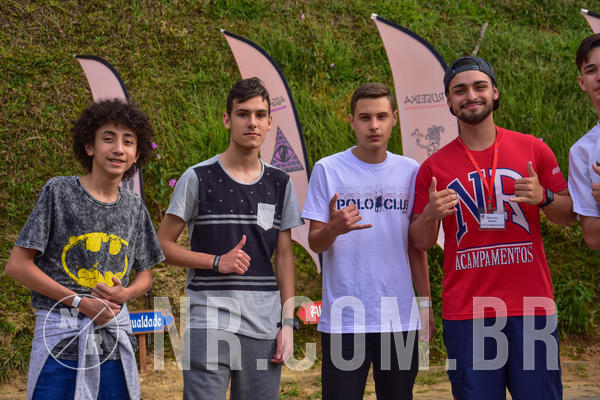 Buy your photos of the eventNR Fun - Resort Santo Antnio do Pinhal 29 a 01/09/19 on Fotop