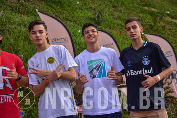 Buy your photos of the eventNR Fun - Resort Santo Antnio do Pinhal 29 a 01/09/19 on Fotop