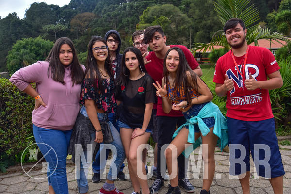 Buy your photos of the eventNR Fun - Resort Santo Antnio do Pinhal 29 a 01/09/19 on Fotop