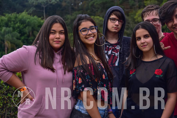 Buy your photos of the eventNR Fun - Resort Santo Antnio do Pinhal 29 a 01/09/19 on Fotop