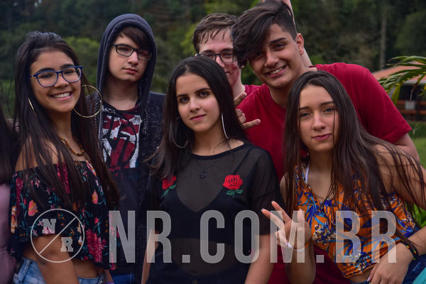 Buy your photos of the eventNR Fun - Resort Santo Antnio do Pinhal 29 a 01/09/19 on Fotop