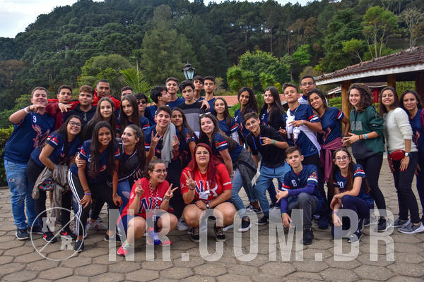 Buy your photos of the eventNR Fun - Resort Santo Antnio do Pinhal 29 a 01/09/19 on Fotop