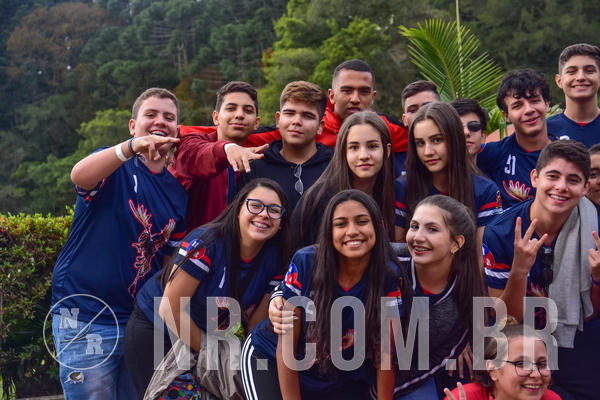 Buy your photos of the eventNR Fun - Resort Santo Antnio do Pinhal 29 a 01/09/19 on Fotop