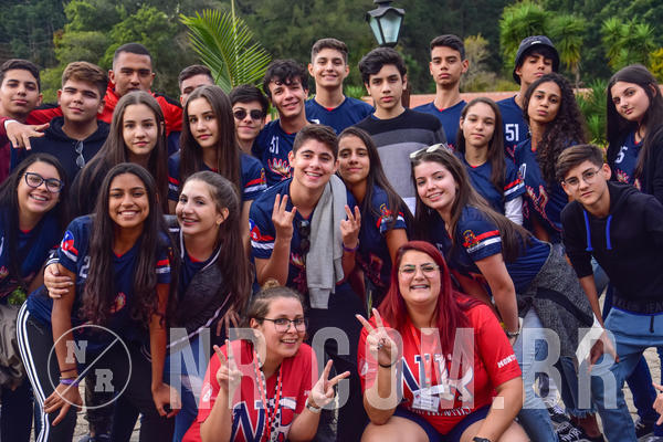 Buy your photos of the eventNR Fun - Resort Santo Antnio do Pinhal 29 a 01/09/19 on Fotop