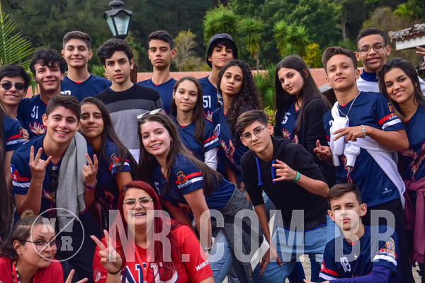 Buy your photos of the eventNR Fun - Resort Santo Antnio do Pinhal 29 a 01/09/19 on Fotop