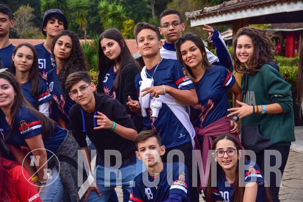 Buy your photos of the eventNR Fun - Resort Santo Antnio do Pinhal 29 a 01/09/19 on Fotop