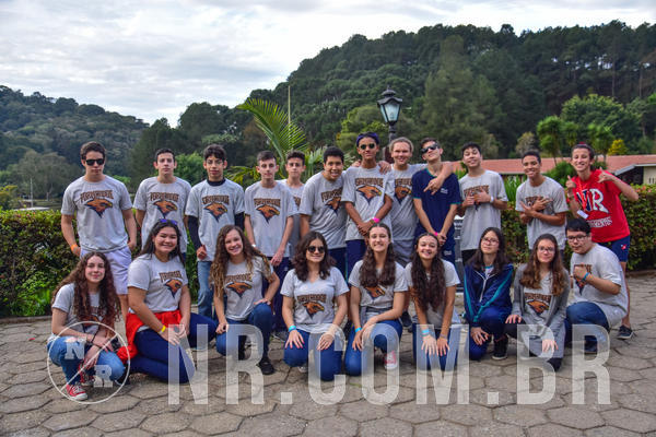 Buy your photos of the eventNR Fun - Resort Santo Antnio do Pinhal 29 a 01/09/19 on Fotop