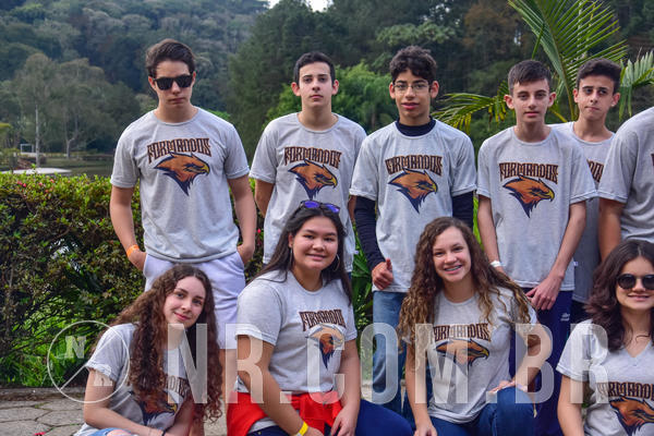 Buy your photos of the eventNR Fun - Resort Santo Antnio do Pinhal 29 a 01/09/19 on Fotop