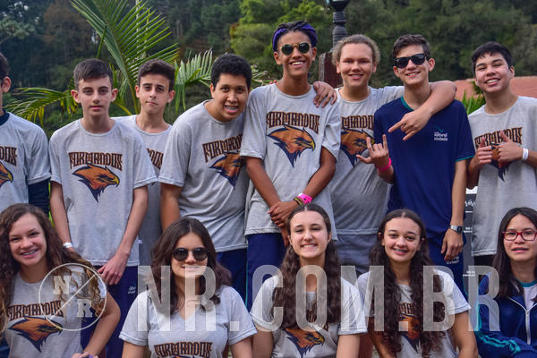 Buy your photos of the eventNR Fun - Resort Santo Antnio do Pinhal 29 a 01/09/19 on Fotop