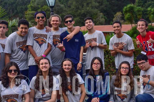 Buy your photos of the eventNR Fun - Resort Santo Antnio do Pinhal 29 a 01/09/19 on Fotop