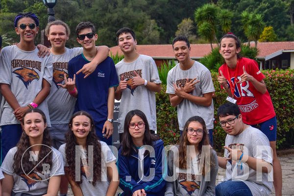 Buy your photos of the eventNR Fun - Resort Santo Antnio do Pinhal 29 a 01/09/19 on Fotop