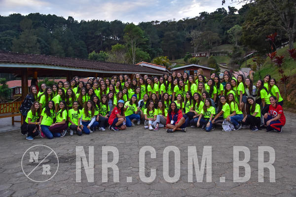 Buy your photos of the eventNR Fun - Resort Santo Antnio do Pinhal 29 a 01/09/19 on Fotop