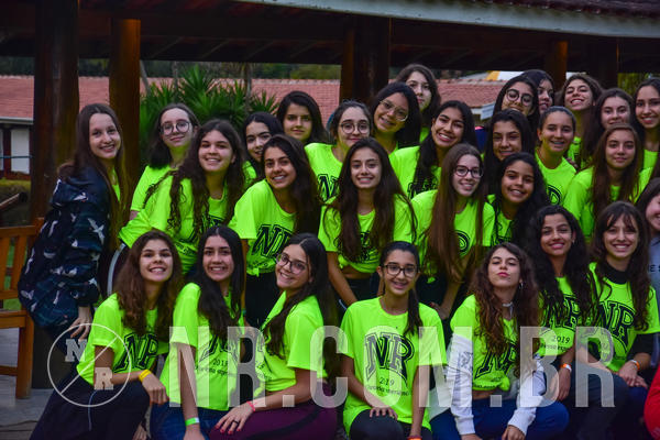 Buy your photos of the eventNR Fun - Resort Santo Antnio do Pinhal 29 a 01/09/19 on Fotop