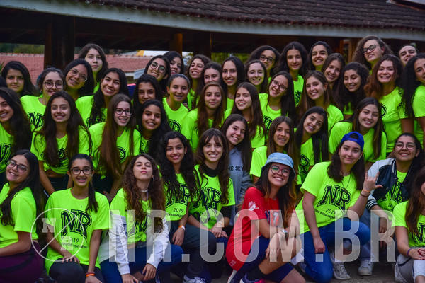 Buy your photos of the eventNR Fun - Resort Santo Antnio do Pinhal 29 a 01/09/19 on Fotop