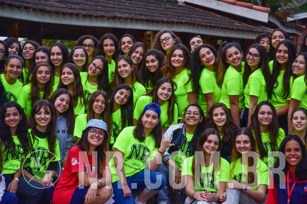 Buy your photos of the eventNR Fun - Resort Santo Antnio do Pinhal 29 a 01/09/19 on Fotop