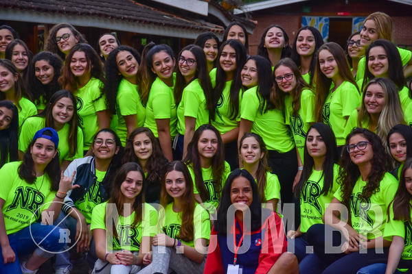 Buy your photos of the eventNR Fun - Resort Santo Antnio do Pinhal 29 a 01/09/19 on Fotop