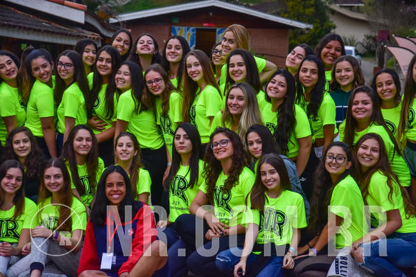 Buy your photos of the eventNR Fun - Resort Santo Antnio do Pinhal 29 a 01/09/19 on Fotop