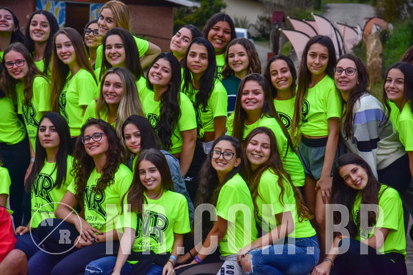 Buy your photos of the eventNR Fun - Resort Santo Antnio do Pinhal 29 a 01/09/19 on Fotop