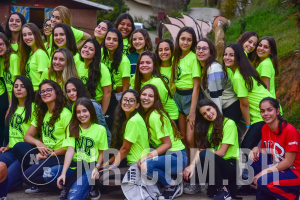 Buy your photos of the eventNR Fun - Resort Santo Antnio do Pinhal 29 a 01/09/19 on Fotop