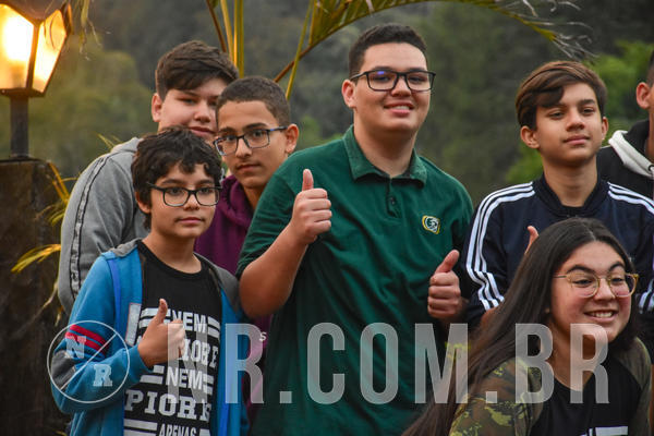 Buy your photos of the eventNR Fun - Resort Santo Antnio do Pinhal 29 a 01/09/19 on Fotop