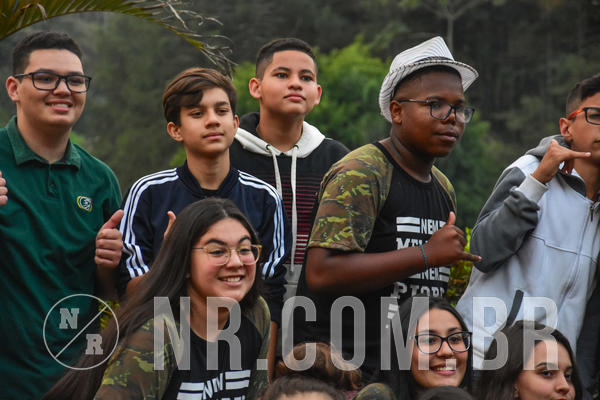 Buy your photos of the eventNR Fun - Resort Santo Antnio do Pinhal 29 a 01/09/19 on Fotop