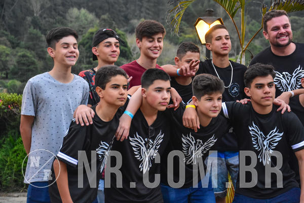 Buy your photos of the eventNR Fun - Resort Santo Antnio do Pinhal 29 a 01/09/19 on Fotop