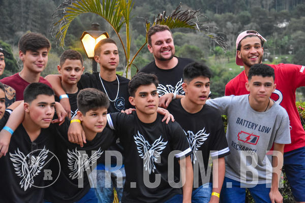 Buy your photos of the eventNR Fun - Resort Santo Antnio do Pinhal 29 a 01/09/19 on Fotop