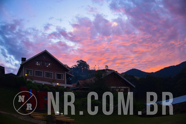 Buy your photos of the eventNR Fun - Resort Santo Antnio do Pinhal 29 a 01/09/19 on Fotop