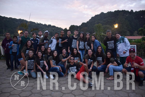 Buy your photos of the eventNR Fun - Resort Santo Antnio do Pinhal 29 a 01/09/19 on Fotop