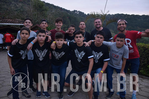 Buy your photos of the eventNR Fun - Resort Santo Antnio do Pinhal 29 a 01/09/19 on Fotop