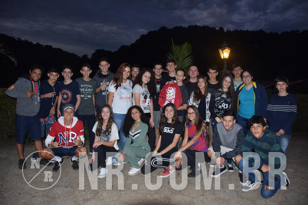 Buy your photos of the eventNR Fun - Resort Santo Antnio do Pinhal 29 a 01/09/19 on Fotop