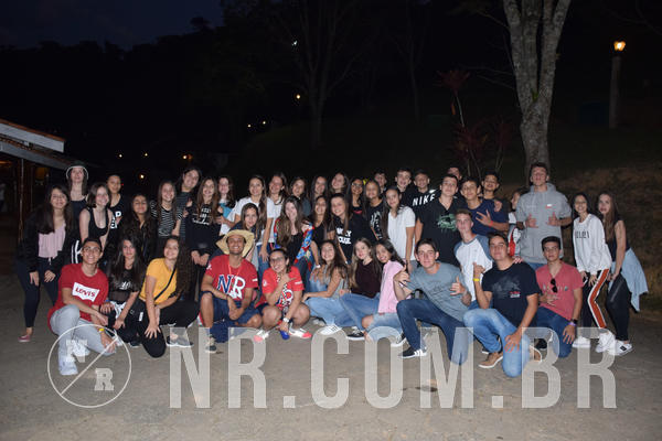 Buy your photos of the eventNR Fun - Resort Santo Antnio do Pinhal 29 a 01/09/19 on Fotop