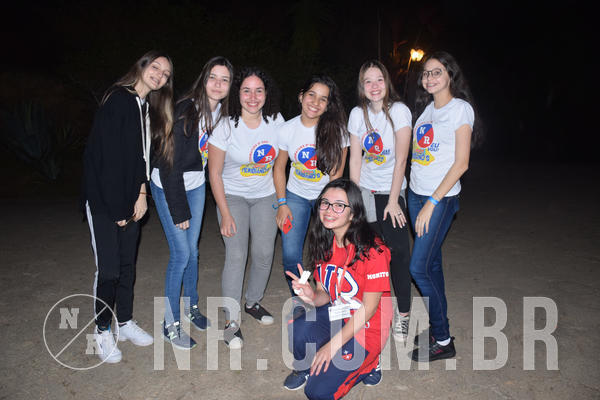 Buy your photos of the eventNR Fun - Resort Santo Antnio do Pinhal 29 a 01/09/19 on Fotop