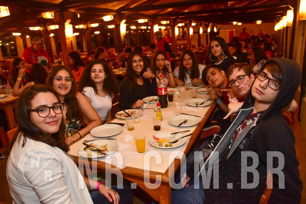 Buy your photos of the eventNR Fun - Resort Santo Antnio do Pinhal 29 a 01/09/19 on Fotop