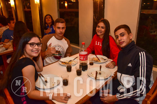 Buy your photos of the eventNR Fun - Resort Santo Antnio do Pinhal 29 a 01/09/19 on Fotop